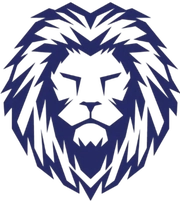 Lion TV