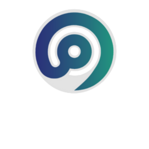 معروف
